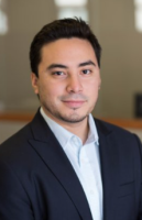 Law Office of Marco A. Rodriguez - Law Firm in Chicago, IL