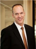 Marco S. Poretti