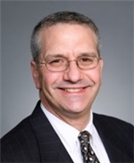 Marco Thomas Bon Tempo