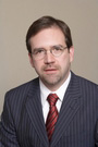 Marcos A Ramos