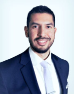 Marcos Santiago Favela