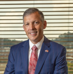 The Garza Law Firm, PLLC - Law Firm in Knoxville, TN