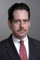 Marcos Reilly