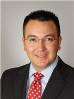 Mr. Marcos Rosales