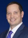 Moss Berg Injury Lawyers - Law Firm in Las Vegas, NV