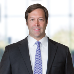 Barrett McNagny LLP - Law Firm in Fort Wayne, IN