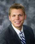 Marcus Allen Wester
