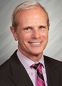 Marcus Brent Chandler