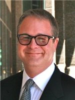 Marcus Edward Raichle, Jr.