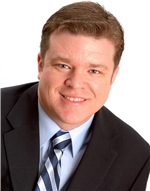 Marcus C. Flinders