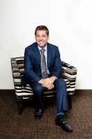 Swor & Gatto - Law Firm in St. Paul, MN