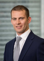 Marcus L. Gould, Esq.