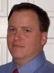Marcus H. Herbert & Associates - Law Firm in Paducah, KY