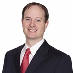 Marcus Jacob Fry