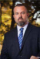 Marcus Lee Turner