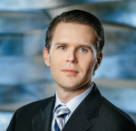 Marcus Natale Dibuduo