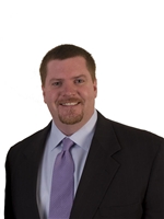 Cunningham & Mears - Law Firm in Oklahoma City, OK
