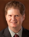 Marcus S Simon