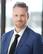 Marcus Alan Sladek