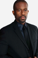 Bader Law Injury Lawyers - Law Firm in Atlanta, GA