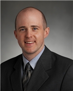 Marcus Wade Campbell
