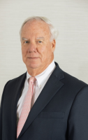 Marcus W. Chesnutt