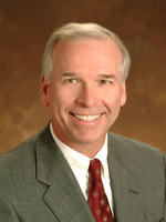 Parsons, Lee & Juliano, P.C. - Law Firm in Birmingham, AL
