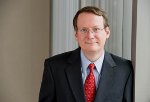 Mr. Marcus W. Trathen