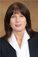 Marcy Budman Tanker