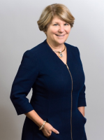 Hunter, Smith and Davis, LLP - Law Firm in Johnson City, TN