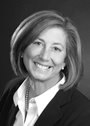 Marcy Geoffrey Glenn