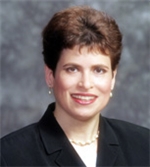 Ms. Marcy Levine Aldrich