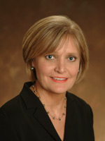 Marda W. Sydnor