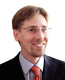 Marek Staroň