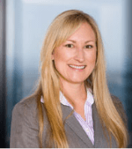 Maren Bennett Hufton