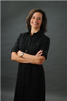 Ms. Maren L. Calvert