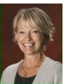 Maren L Swanson