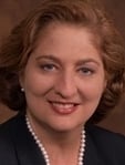 Mrs. Margaret A. Collins