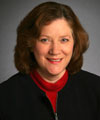 Margaret A Coughlin