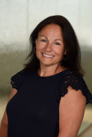 Margaret A. Deluca