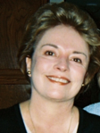 Ms. Margaret A. Donnelly