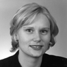 Ms. Margaret Aldona Esquenet