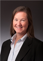 Margaret Arola Ford