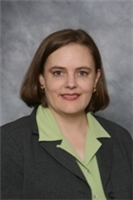 Margaret Alison Johnston