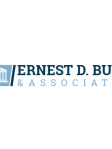 Ernest D. Buff & Associates - Law Firm in Bedminster, NJ