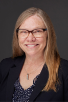 Gross Welch Marks Clare, PC, LLO - Law Firm in Omaha, NE