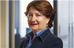 Margaret A. McKillop