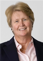 Margaret Ann Miller