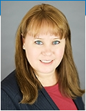 Margaret A. Miller