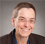 Margaret A Moore